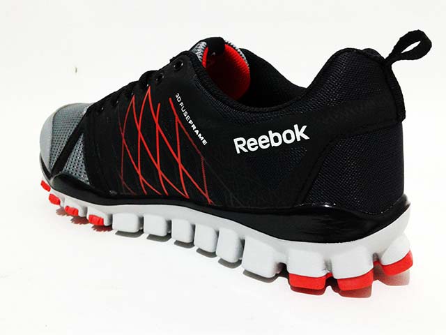 sepatu training reebok - 61% OFF 